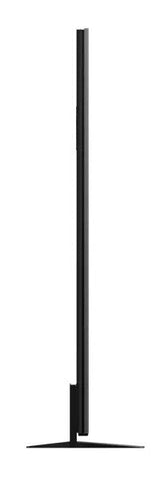 Tcl 75q8c Mini-Led (189.3 Cm (75 Zoll), Negro, Ultrahd/4k, Google Tv, Tcl-Ai, , 144hz Panel) 75q8c