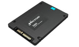2,5" 3.23tb Micron 7450 Max - Mixed Use - Verschlsselt - Hot-Swap- U.3 Pcie 4.0 X4 (Nvme) - Tcg Opal Encryption 2.01