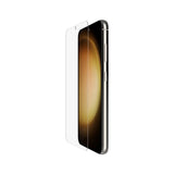 Belkin Ovb034zz Protector De Pantalla O Trasero Para Samsung Galaxy S23 1 Pieza(S)