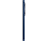 EAN 6941812749029 - Xiaomi Redmi 14C 17,5 cm (6.88") SIM doble 4G USB Tipo C 6 GB 128 GB 5160 mAh Azul imagen 9