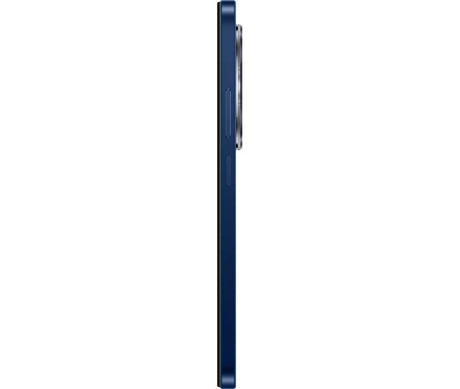 EAN 6941812749029 - Xiaomi Redmi 14C 17,5 cm (6.88") SIM doble 4G USB Tipo C 6 GB 128 GB 5160 mAh Azul imagen 9