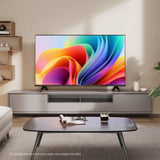 EAN 6942351429205 - Hisense 32A4S 81,3 cm (32") HD Smart TV Wifi Negro 200 cd / m² imagen 13
