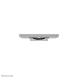 Neomounts Tablet Wall Mount Negro -3kg Fixed Max. Vesa 100x100mm