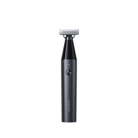 EAN 6941812717967 - Xiaomi BHR7052EU cortadora de pelo y maquinilla Negro 14 imagen 1