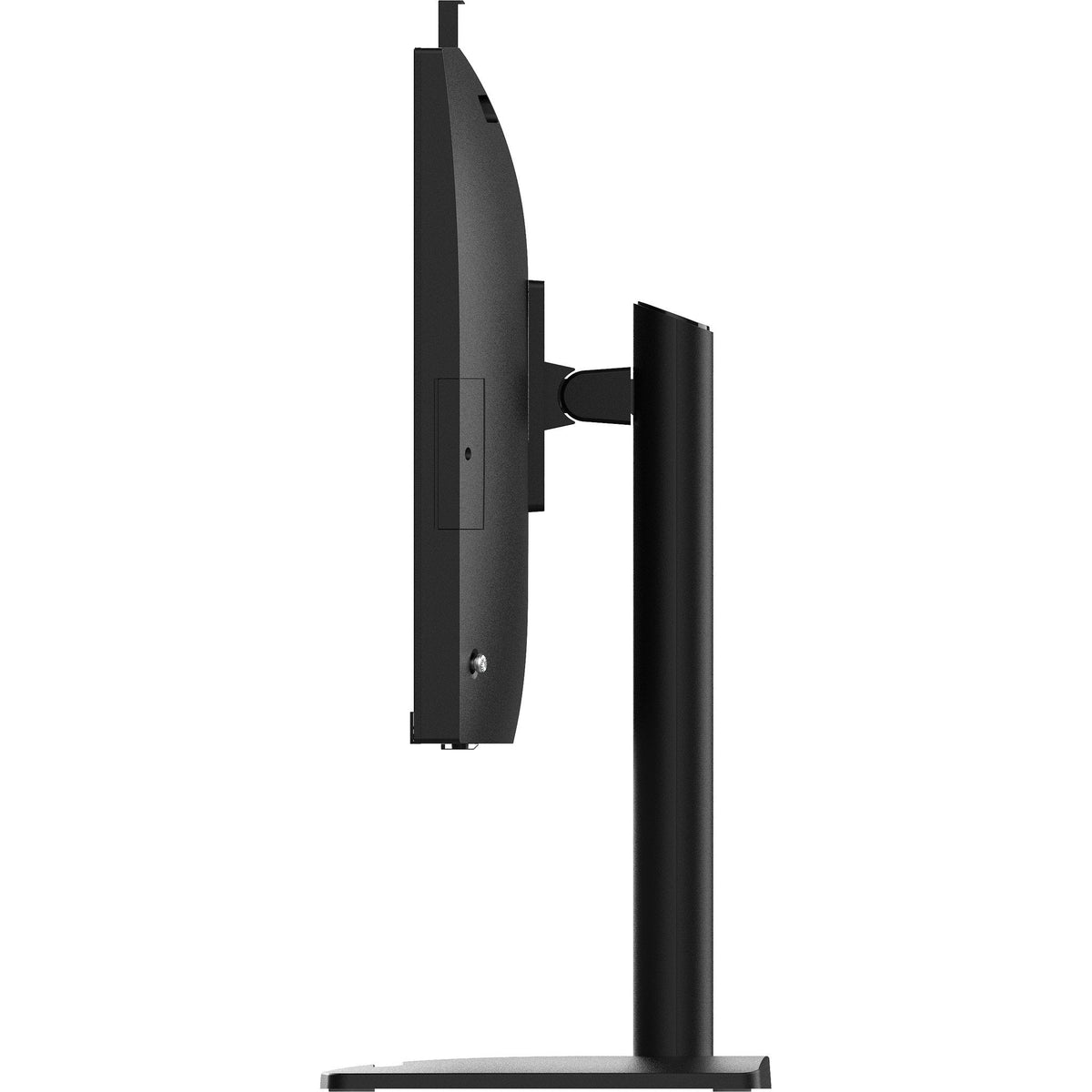 Msi Modern Am273qp Ai 1umg-221at (Negro, Windows 11 Pro) 00af0111-221