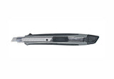 Jakob Maul Gmbh Maul - Cuchillo Con Abbruchklingen - 9 Mm