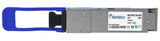 Networks 10320 Compatible Qsfp Bo25k13610d