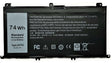 EAN 5706998956033 - CoreParts MBXDE-BA0174 refacción para laptop Batería imagen 1