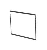 EAN 5715063436028 - HP N08135-001 refacción para laptop Bisel imagen 1