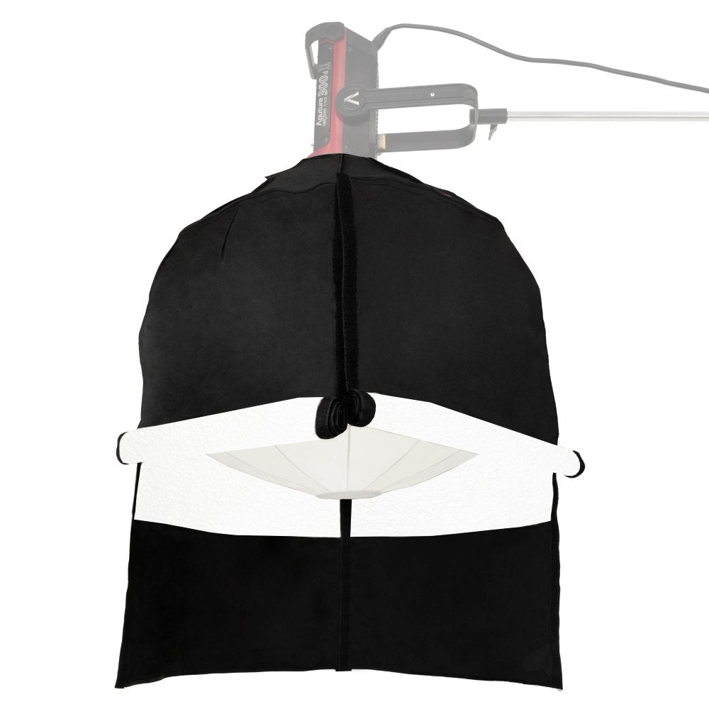 Aputure Lantern 90 Softbox