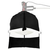 Aputure Lantern 90 Softbox