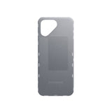 Fairphone F5covr-1tl-Ww1, Cubierta Transparente