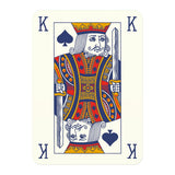 Karty Waddington S No.1 Americana
