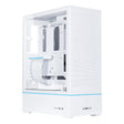 EAN 4718466015594 - Lian Li SUP01 Torre Blanco imagen 1
