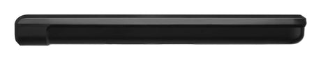 EAN 4713218463043 - ADATA AHV620S-2TU3-CBK disco duro externo 2 TB 2.5" Micro-USB B 3.2 Gen 1 (3.1 Gen 1) Negro imagen 4