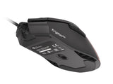 Genesis Krypton 220
