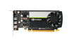 EAN 196337668423 - HP NVIDIA T400 4 GB 3mDP Graphics GDDR6 imagen 1