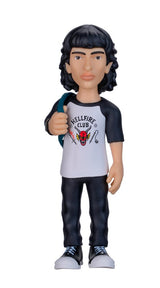 EAN 8436605120928 - MINIX Mike new imagen 1