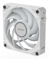 Case Acc Gbt Fan Aorus Ez Chain Fan 120 Ice