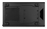 EAN 8436587976001 - NOX Infinity IOTA Midi Tower Negro imagen 9