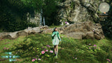 EAN 8436016712385 - Serenity Forge Sword and Fairy: Together Forever PS4 Estándar Alemán, Inglés, Español, Francés, Italiano  imagen 16