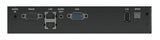 Iiyama Te7504mis-B2ag Pantalla De Señalización Panel Plano Interactivo 190,5 Cm (75") Ips Wifi 350 Cd / M² 4k Ultra Hd Negro Pantalla Táctil Procesador Incorporado Android