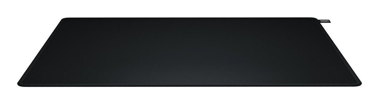 Cherry Xtrfy Gp6-L-Black Mousepad
