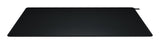 Cherry Xtrfy Gp6-L-Black Mousepad
