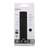 EAN 3303170115084 - T'nB AIRMOUSE2 mando a distancia IR inalámbrico Botones imagen 4