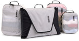 EAN 0085854253666 - Thule TCPC201 - White 1 pieza(s) Bolsa de equipaje imagen 14
