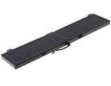 EAN 5706998640581 - CoreParts MBXLE-BA0149 refacción para laptop Batería imagen 3