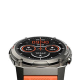 Hifuture Gomix2  Naranja