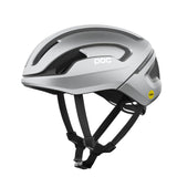 Poc Ventral Air Mips Negro