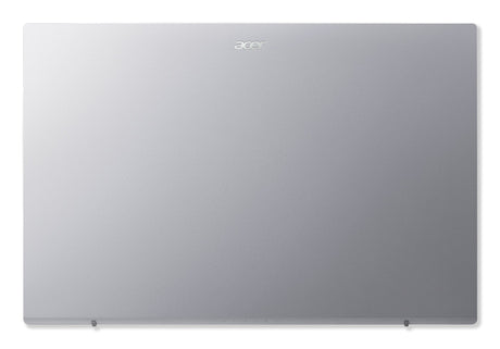 EAN 4711474056894 - Acer Aspire 3 A315-59-72N9 Intel® Core™ i7 i7-1255U Portátil 39,6 cm (15.6") Full HD 32 GB DDR4-SDRAM 512 imagen 8