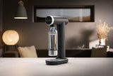 EAN 8017709347512 - Smeg SKC01BLM carbonatador Plástico Negro imagen 22