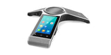 Yealink Cp960 - Voip-Konferenztelefon - Con Bluetooth-Schnittstelle