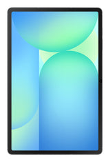 EAN 8806097207818 - Samsung EF-UX620 Protector de pantalla anti-reflejante 1 pieza(s) imagen 1