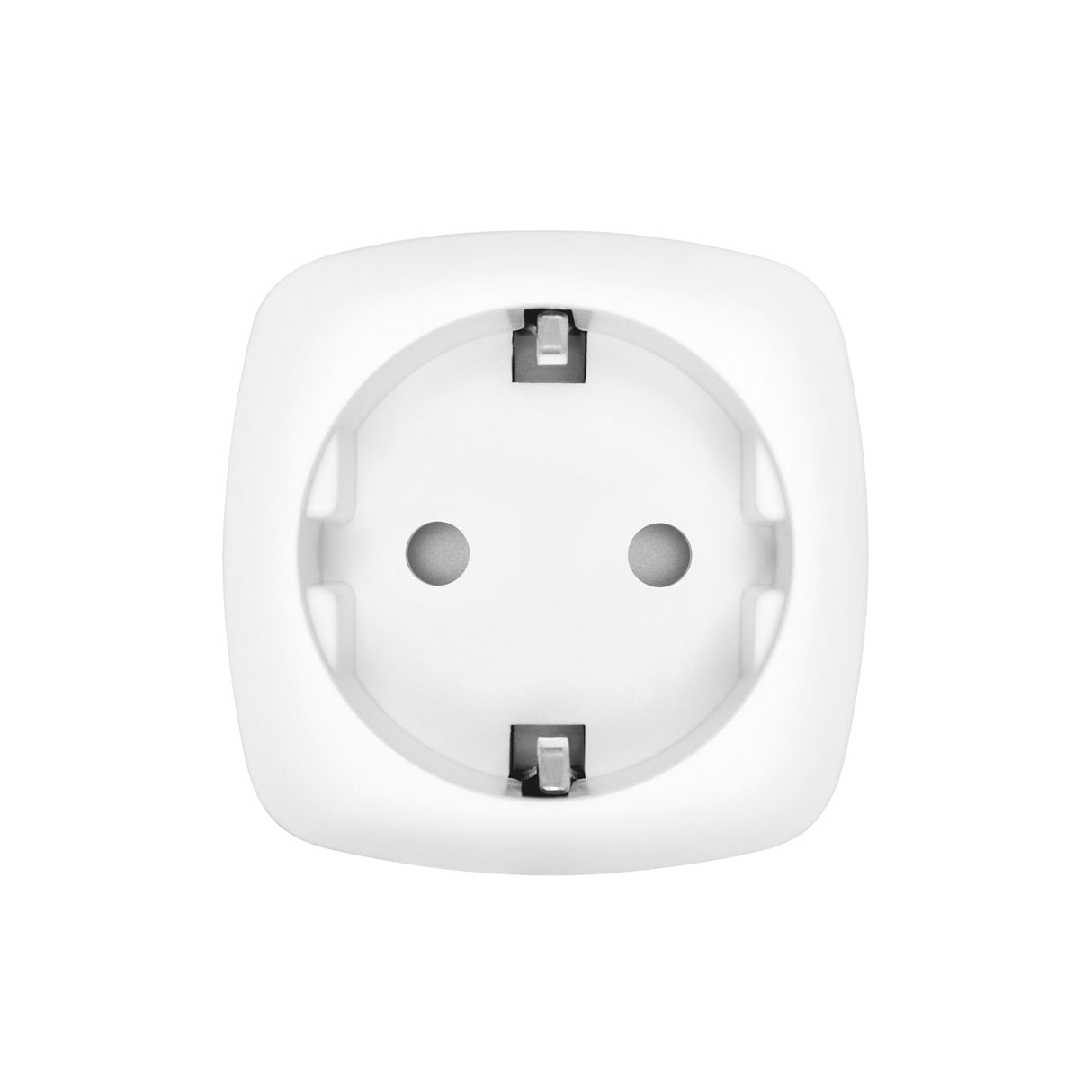 Smart Home Socket Wifi/71289 Trust