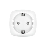 Smart Home Socket Wifi/71289 Trust