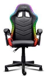 Gxt704 Roniq Rgb Gaming Chair