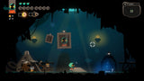 EAN 5060997483380 - Numskull Games Folly of the Wizards imagen 6