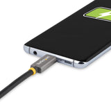 EAN 65030897068 - StarTech.com CC1M-40G-USB-CABLE cable USB USB4 Gen 2x2 USB C imagen 12