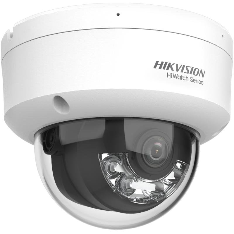 Hwi-D180ha-Lu(2.8mm)