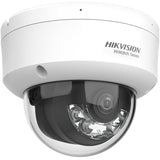Hwi-D140ha-Lu(2.8mm)