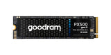 EAN 5908267966273 - Goodram PX500 GEN.3 SSDPR-PX500-02T-80-G3 unidad de estado sólido 2 TB M.2 PCI Express 3.0 NVMe 3D NAND imagen 1