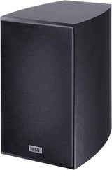 EAN 4029678458025 - Heco Victa Elite 302 (Paar) De 2 vías Negro Alámbrico 150 W imagen 2