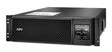 EAN 731304301516 - APC SRT5KRMXLW-HW sistema de alimentación ininterrumpida (UPS) Doble conversión (en línea) 5 kVA 4500 W imagen 1