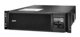 K/Smart-Ups 5 000 Va 230v Rack War.6 Yrs