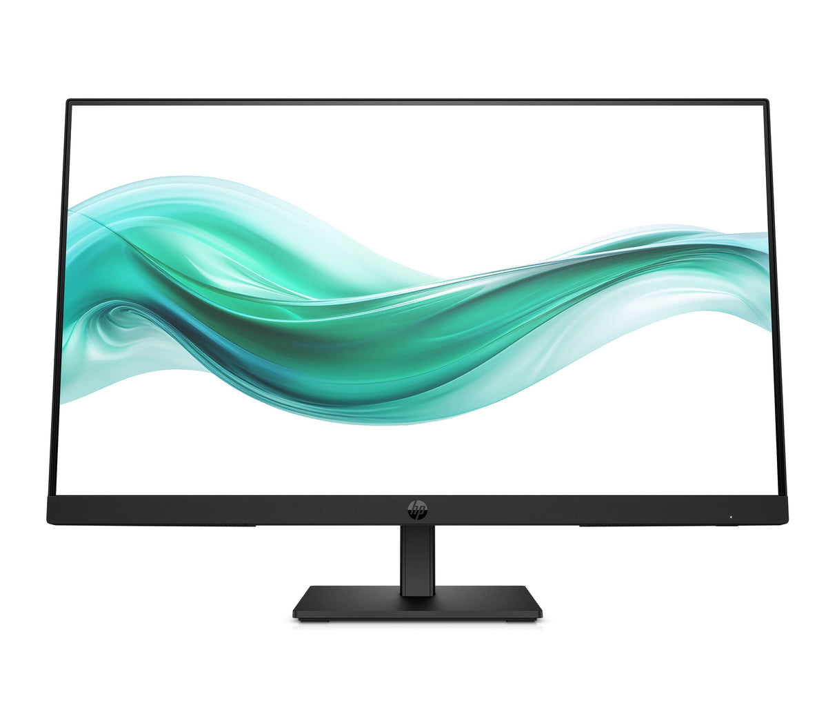 EAN 0198828035561 - HP Series 3 Pro 23.8 inch FHD Monitor - 324ph pantalla para PC 60,5 cm (23.8") 1920 x 1080 Pixeles Full H imagen 1