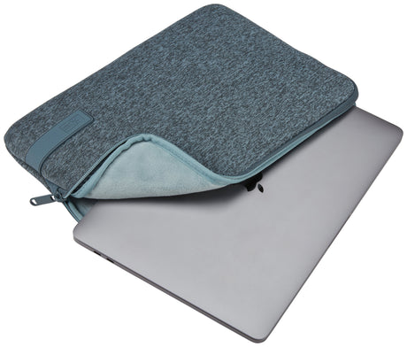 EAN 85854252980 - Case Logic Reflect REFMB113 - Stormy Weather 33 cm (13") Funda Gris imagen 4